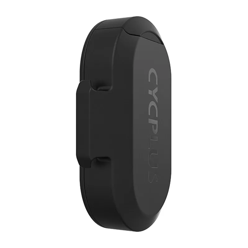 Cycplus BC2 Virtual Shifter for T2/T3